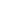 spacer