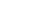 diary