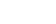 results