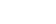 sponsors