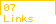 Links