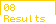 Results