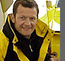 Terry