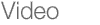 advertise