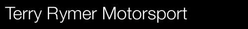 terry rymer motorsport